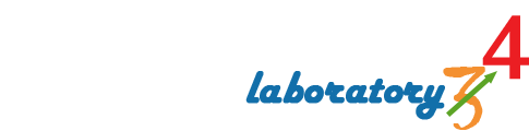 Joomla! 3⮕4 Laboratory