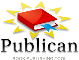 Publican Logo